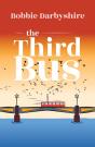 Third Bus - Preview