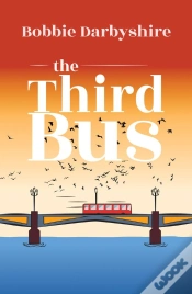 Capa do artigo Third Bus