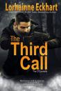 Third Call - Preview