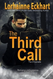 Capa do artigo Third Call