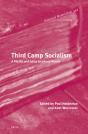 Third Camp Socialism - Preview
