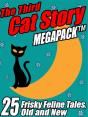 Third Cat Story Megapack - Preview