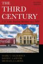 Third Century - Preview