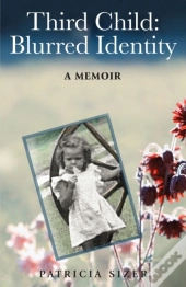 Third Child: Blurred Identity: Challenge