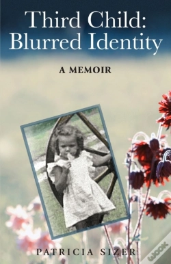 Capa do artigo Third Child: Blurred Identity: Challenge