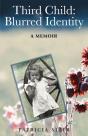 Third Child: Blurred Identity: Challenge - Preview