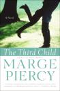 Third Child - Preview
