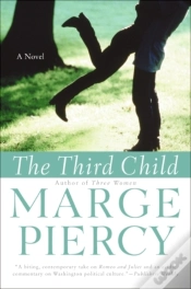 Capa do artigo Third Child
