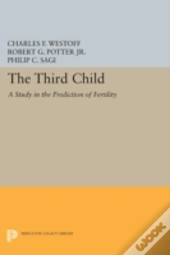 Third Child