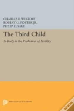 Capa do artigo Third Child