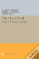 Third Child