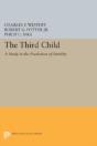 Third Child - Preview