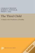 Third Child