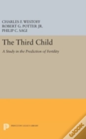 Capa do artigo Third Child