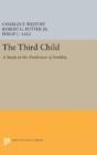Third Child - Preview