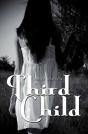 Third Child - Preview
