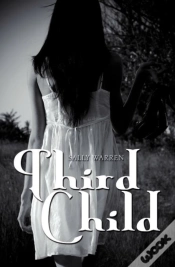 Capa do artigo Third Child