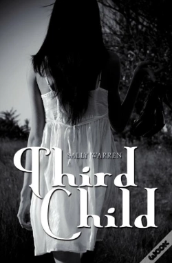 Capa do artigo Third Child