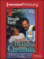 Third Christmas - Preview
