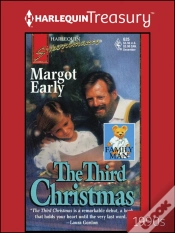 Capa do artigo Third Christmas