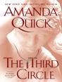 Third Circle - Preview