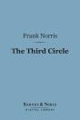 Third Circle (Barnes & Noble Digital Library) - Preview