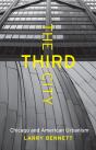 Third City - Preview
