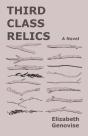 Third Class Relics - Preview