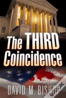 Third Coincidence