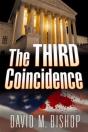 Third Coincidence - Preview