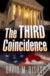 Third Coincidence