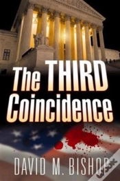 Capa do artigo Third Coincidence