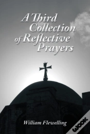 Capa do artigo Third Collection Of Reflective Prayers