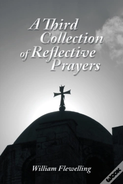 Capa do artigo Third Collection Of Reflective Prayers