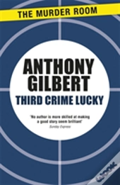Third Crime Lucky