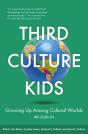 Third Culture Kids 4th Edition - Preview