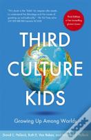 Third Culture Kids