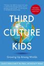 Third Culture Kids - Preview