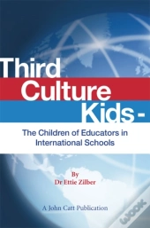 Third Culture Kids