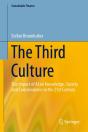Third Culture - Preview