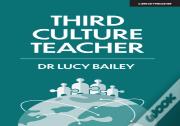 Third Culture Teacher