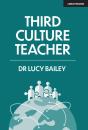 Third Culture Teacher - Preview
