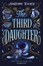 Third Daughter - Preview