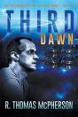 Third Dawn - Preview