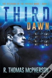 Third Dawn