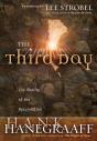 Third Day - Preview