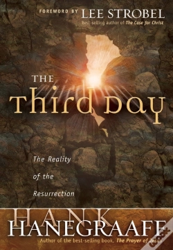 Capa do artigo Third Day