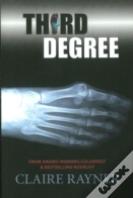 Third Degree