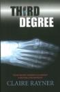Third Degree - Preview