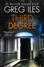 Third Degree - Preview